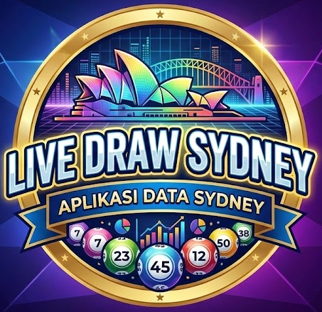 Live Draw Sydney